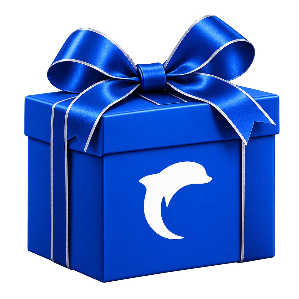Cadeau